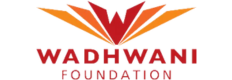 Fundação Wadhwani