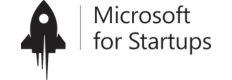 Microsoft for Startups